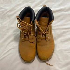 Ozark trail Hiking Boots
